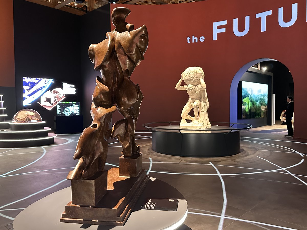 つるばみ tweet media