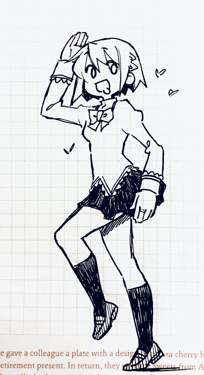 Jonny Spong tweet media