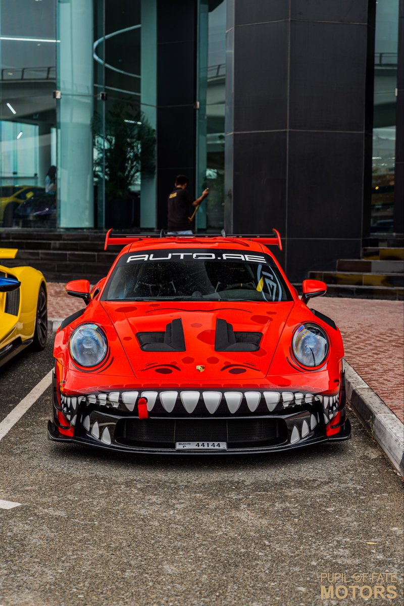 bulat's tweet photo. The Super Cars Majlis event in Dubai was amazing — great atmosphere, powerful cars, and awesome people. Glad to see everyone, friends! https://t.co/L6JZds07ml