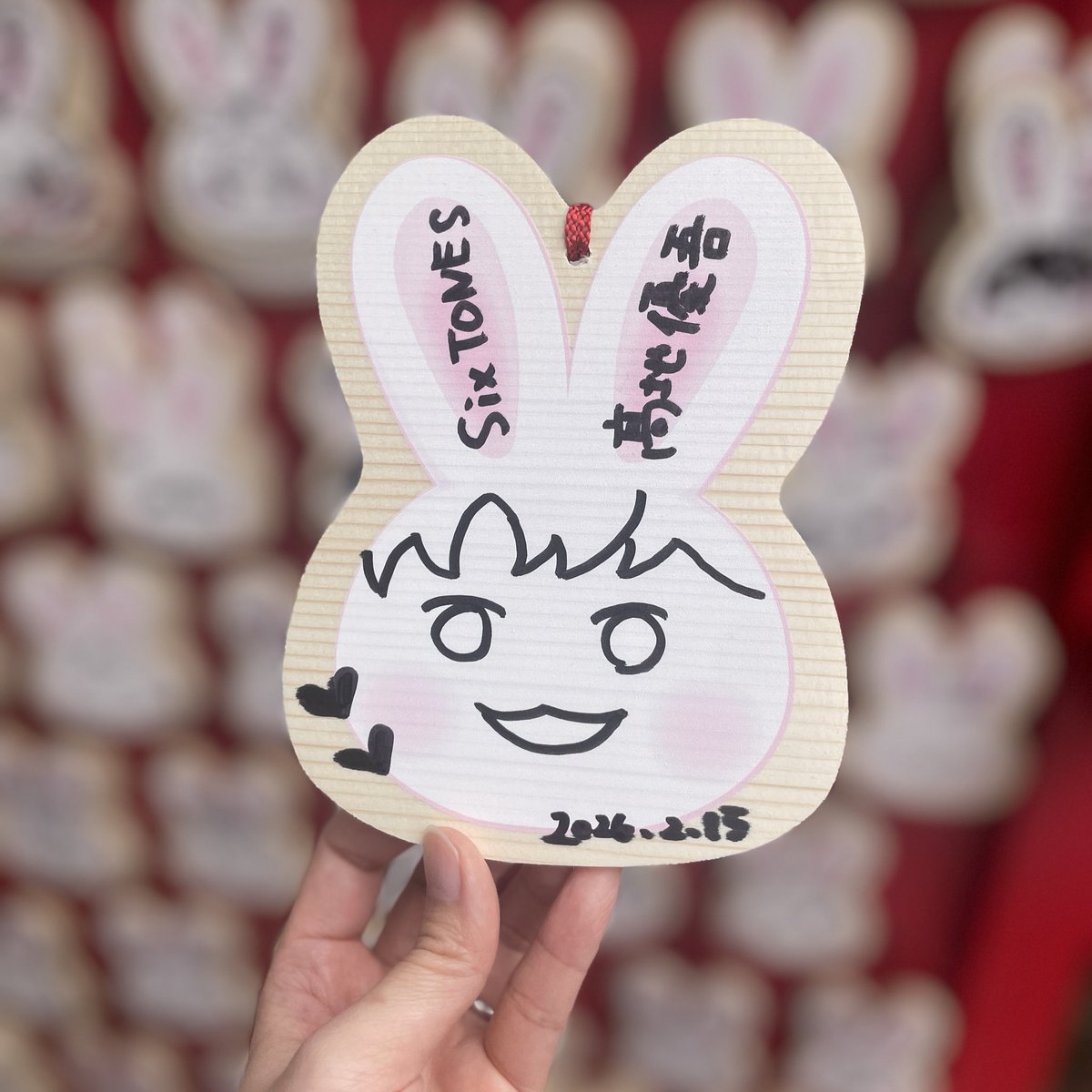 ちこ🦔⸒⸒ tweet media