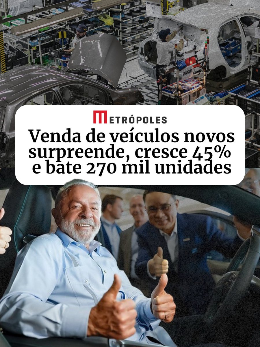 PT Brasil tweet media