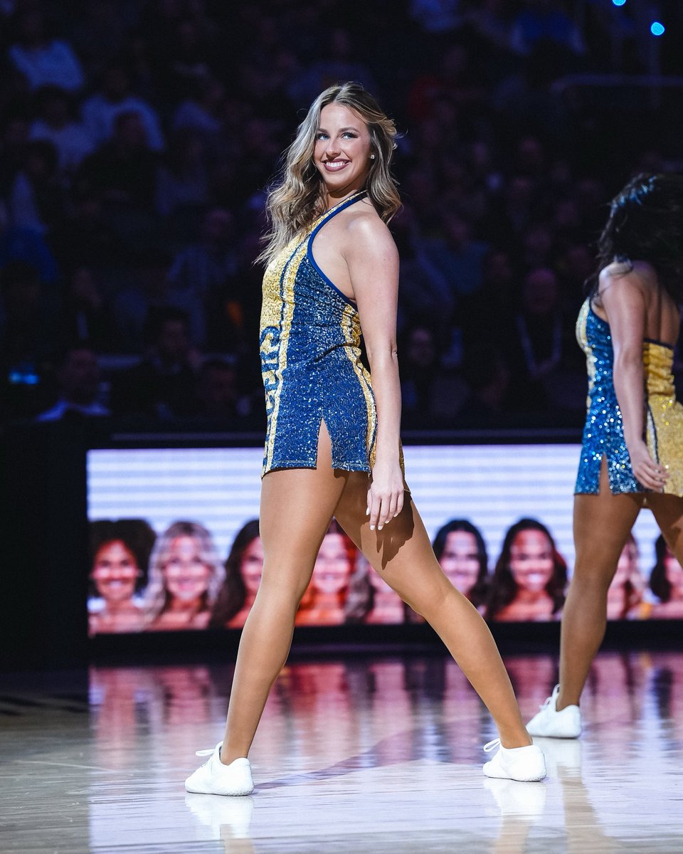 Indiana Pacemates tweet media