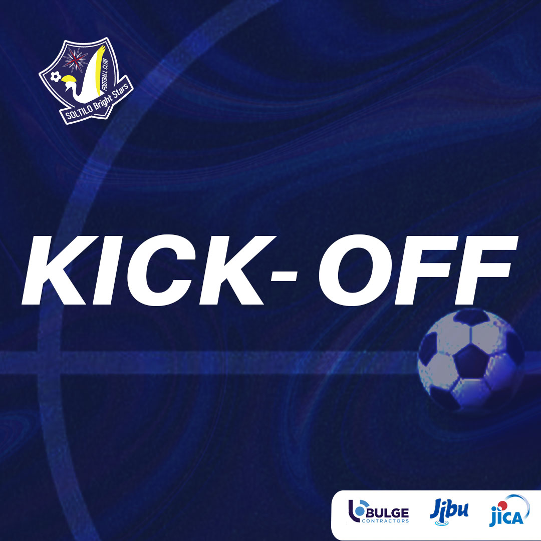 BrightStarsFC's tweet image. It's underway!
#ONDSBS #FUFABigLeague #LetsShine