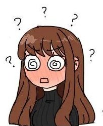 𝘉𝘦 𝘛𝘩𝘦 𝘉𝘦𝘴𝘵 .ᐟ.ᐟ.ᐟ tweet media