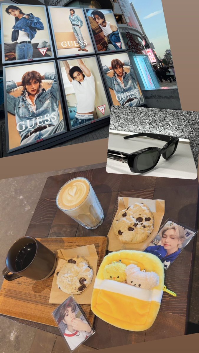 𝚖𝚘𝚌𝚘🐥🩵 tweet media