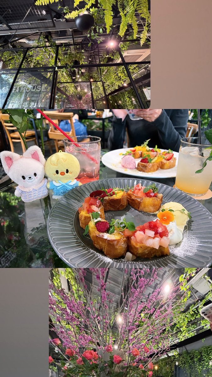 𝚖𝚘𝚌𝚘🐥🩵 tweet media