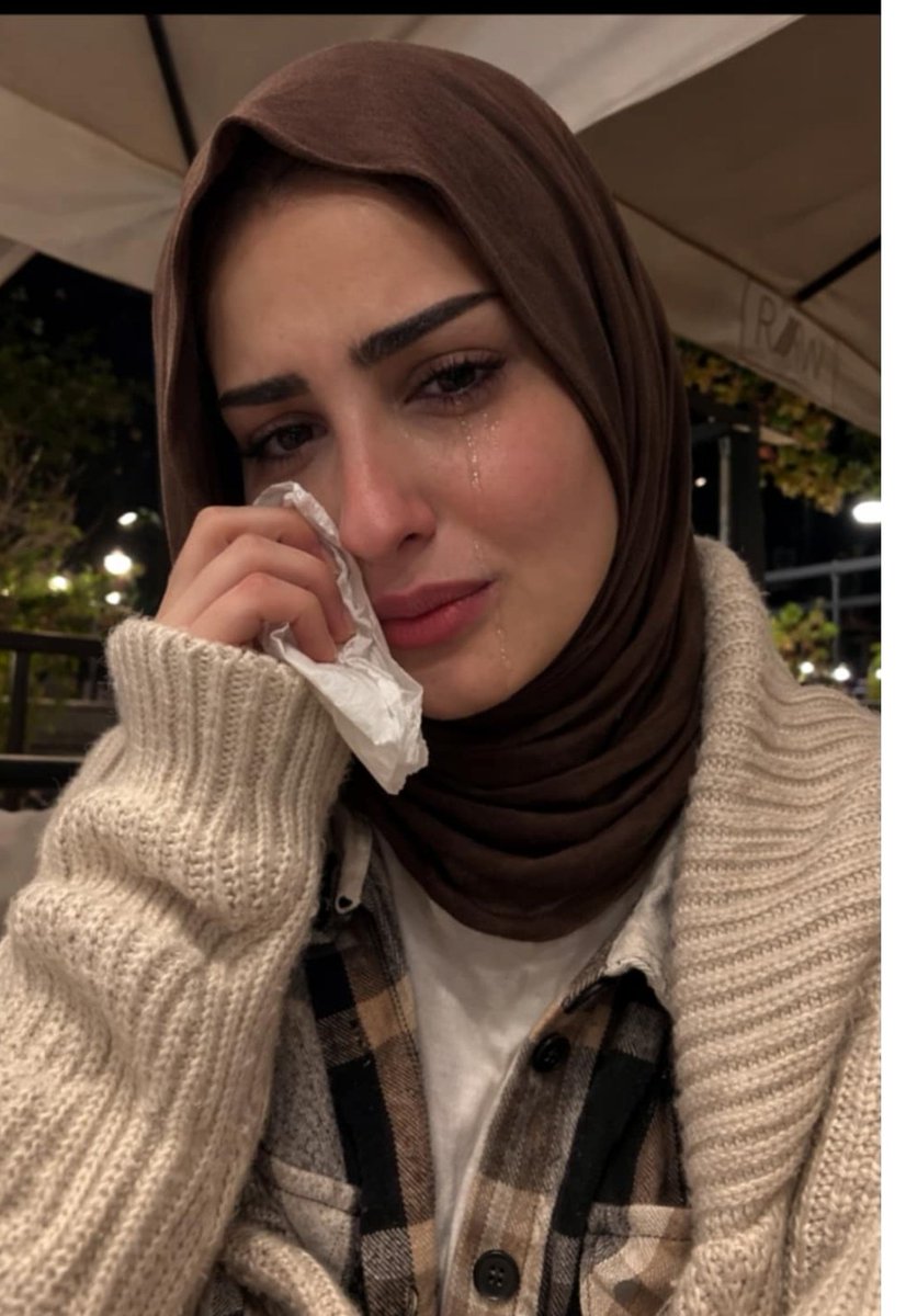 الأميرة ريماس آل سعود tweet media
