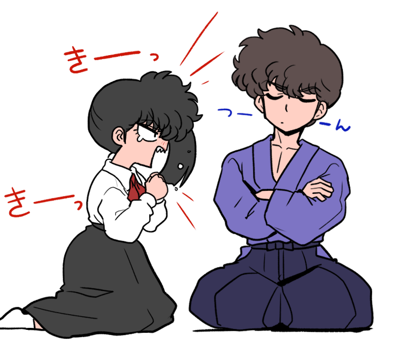 ワン太🐾 tweet media