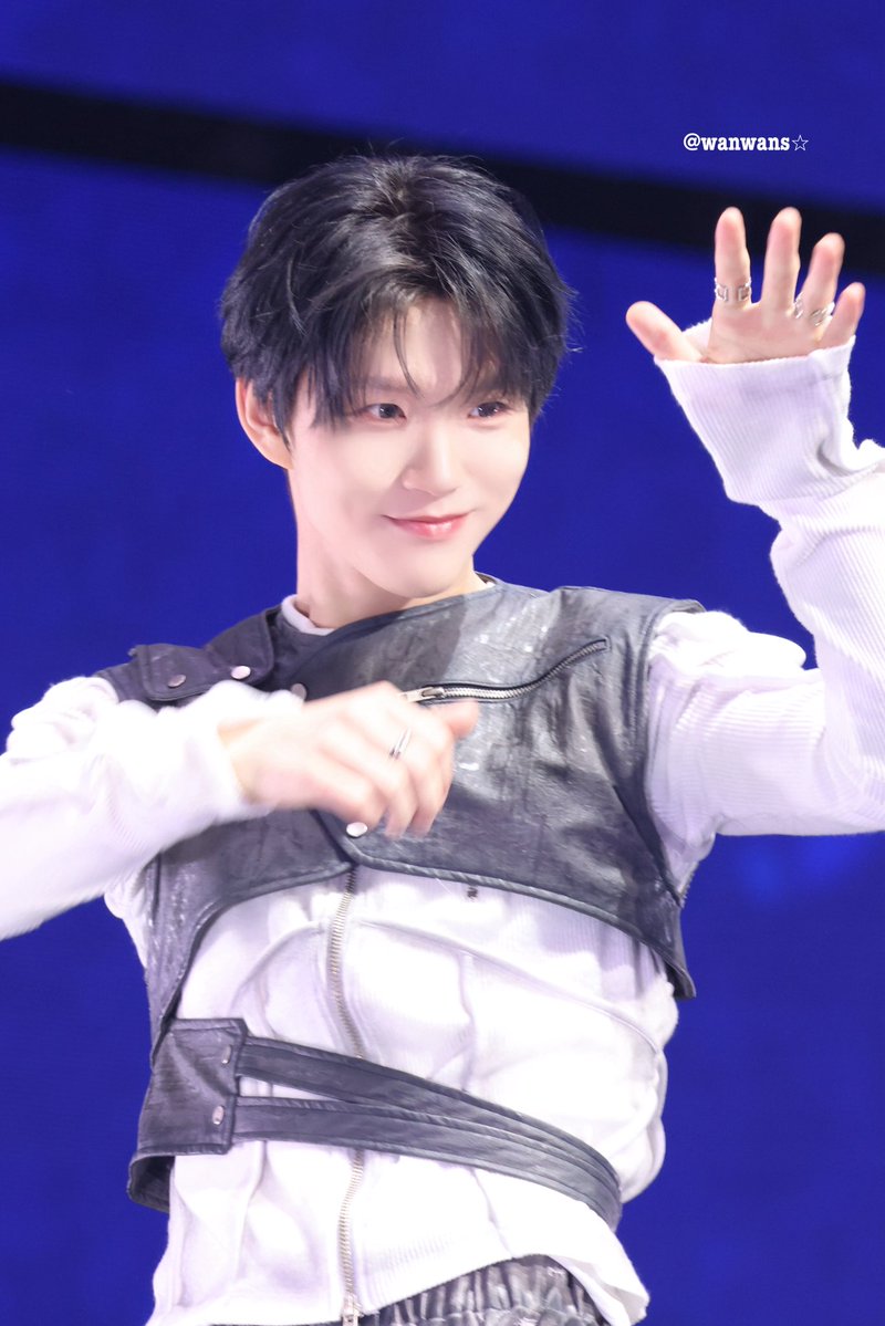 @wanwans⭐︎ tweet media