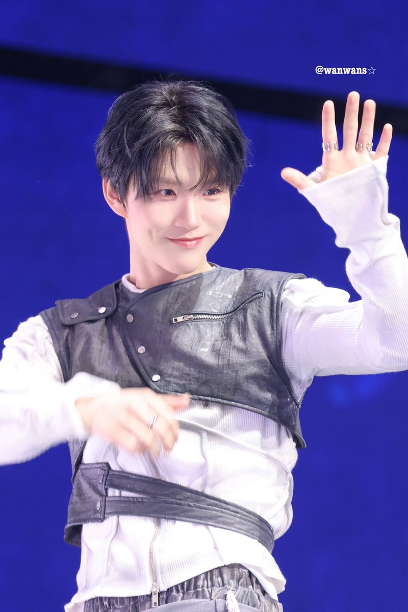 @wanwans⭐︎ tweet media