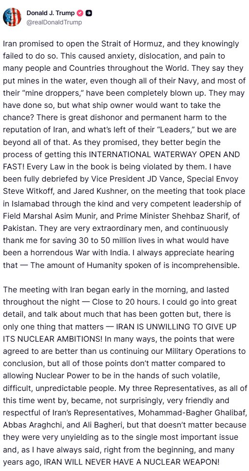 Jim Bianco tweet media