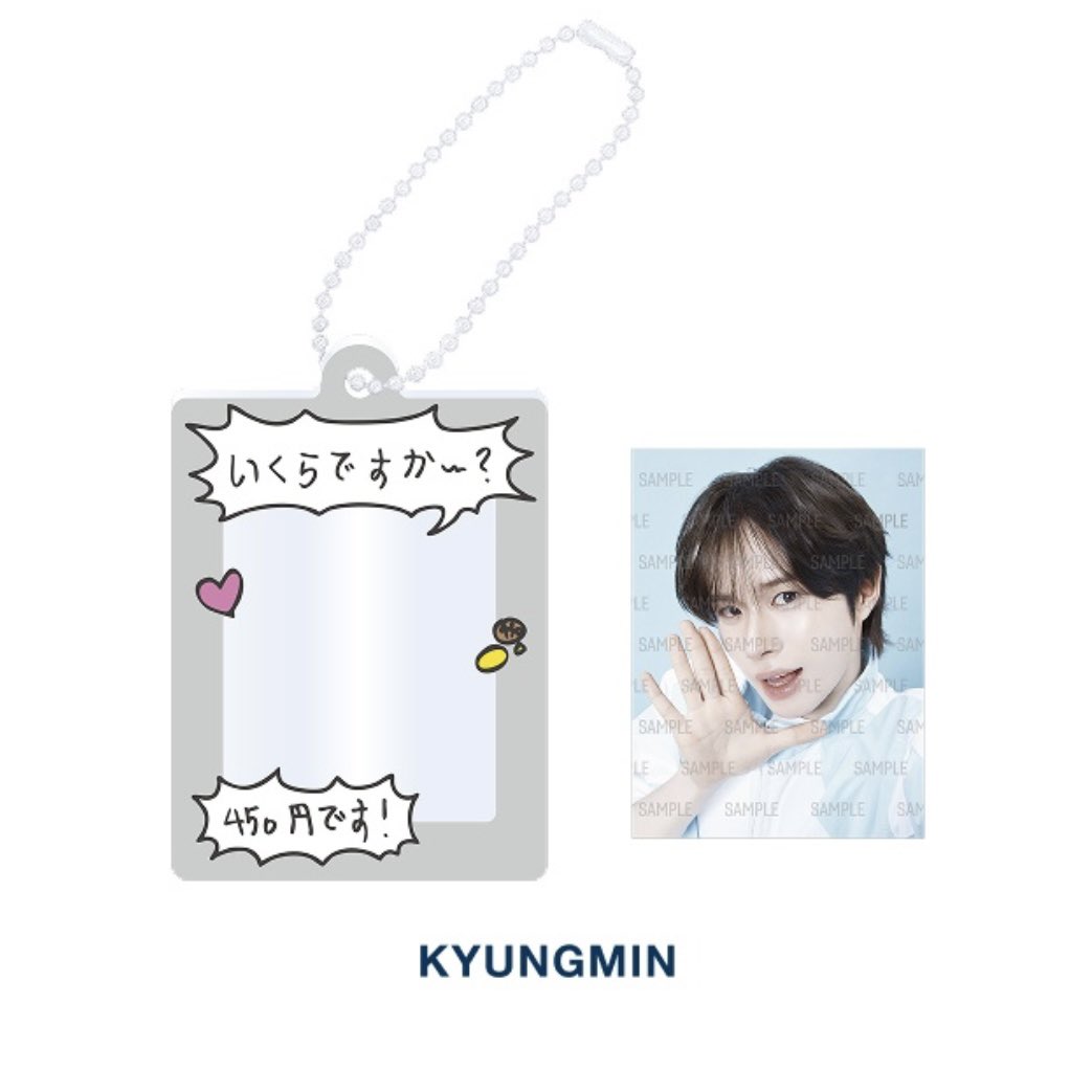 ㅃㅣ.. tweet media