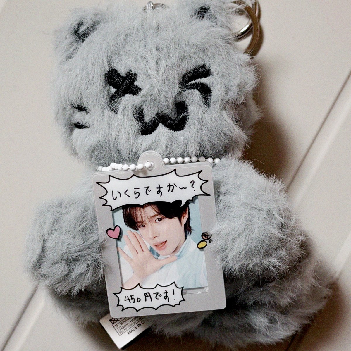 ㅃㅣ.. tweet media