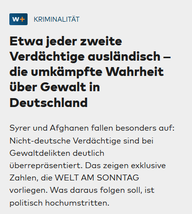 Chatapult tweet media