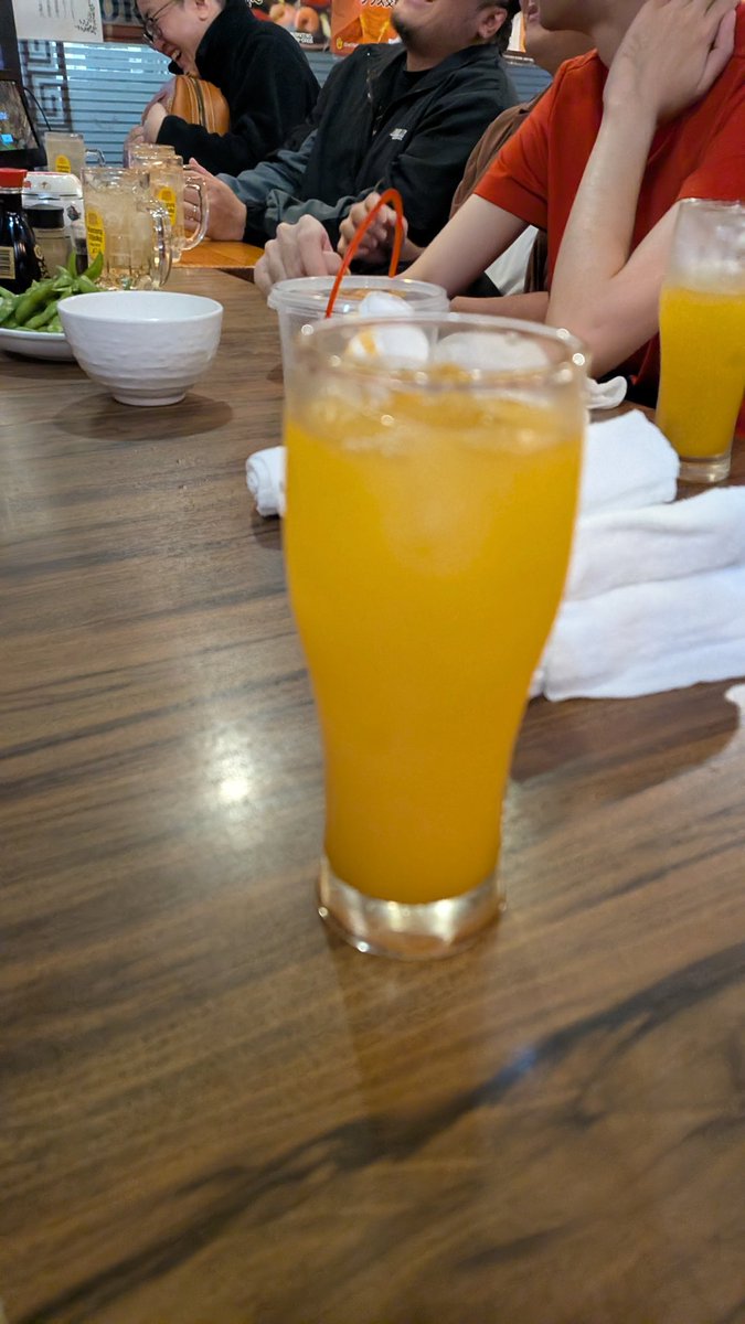 未yau知 tweet media