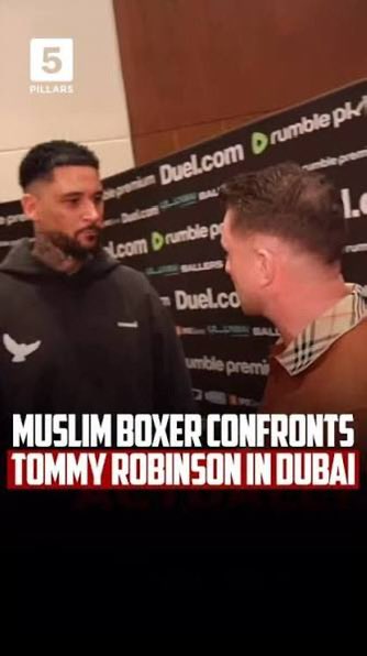 Flipped Camel tweet media