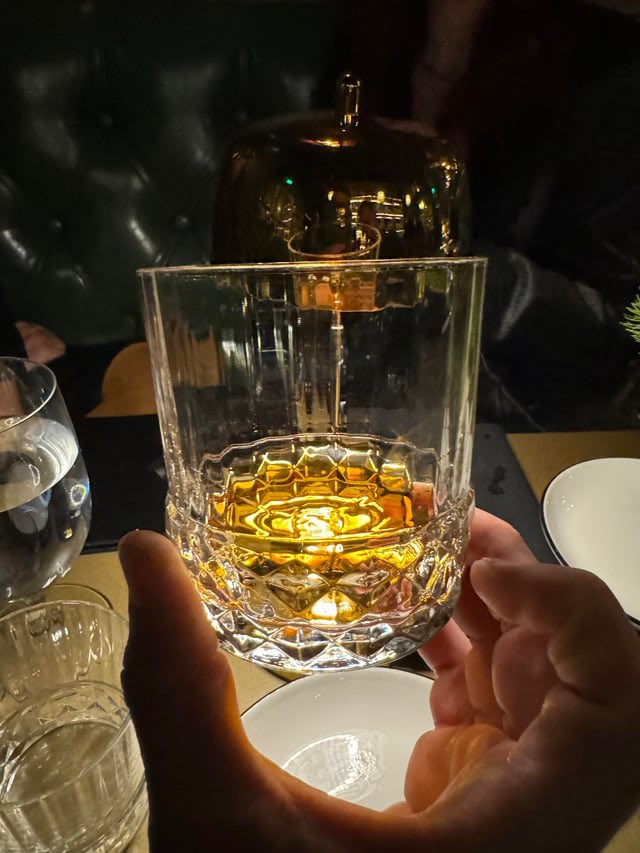 𝑺𝒍𝒂𝒚𝒆𝒓 tweet media