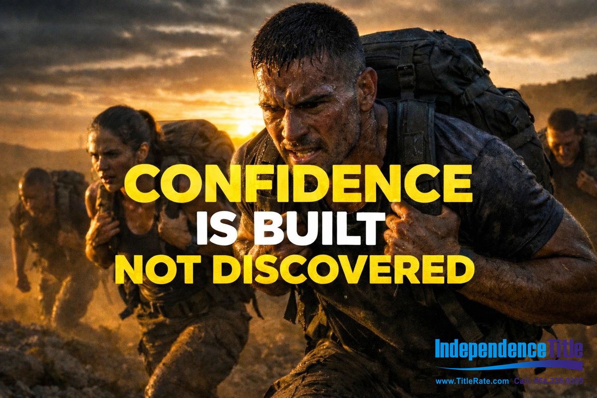 Kevin Tacher tweet media