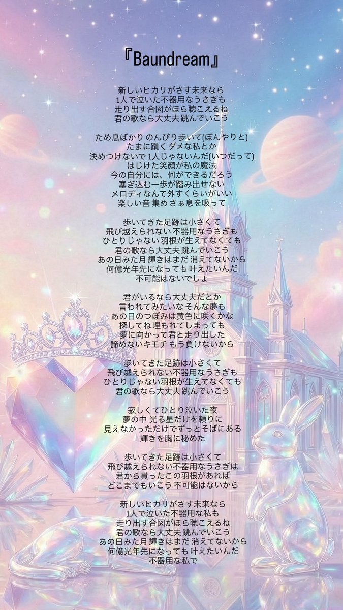 Love it ice 【公式】 tweet media