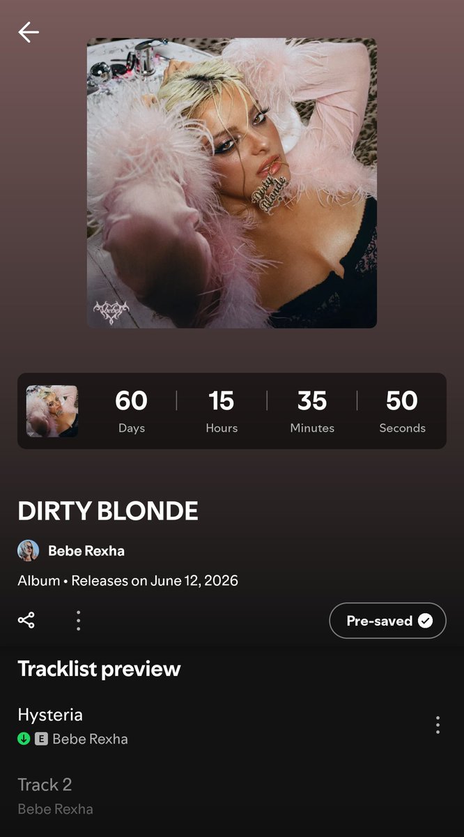 ktog(Bebedctaylor) tweet media