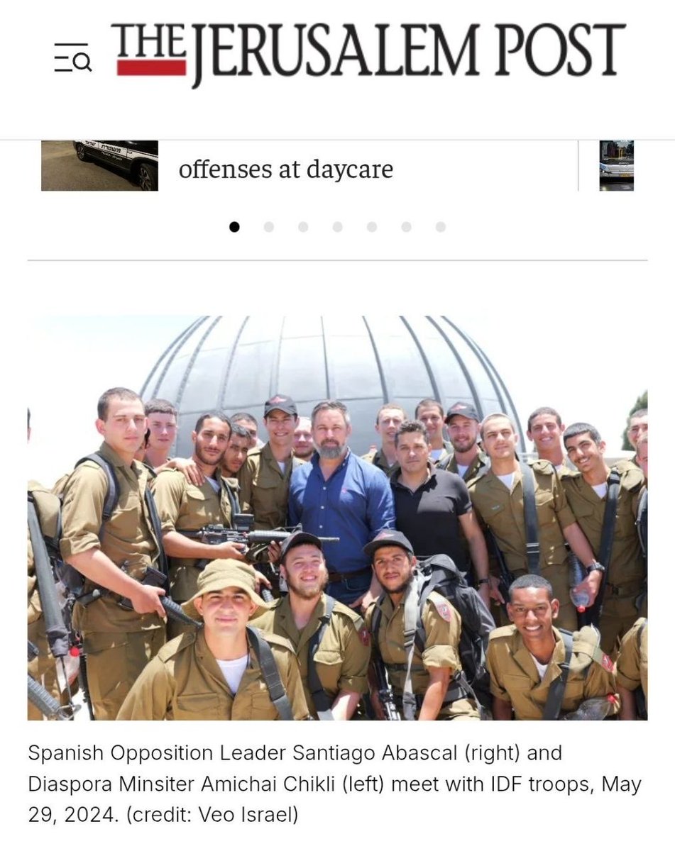 soros triplehijueputa tweet media