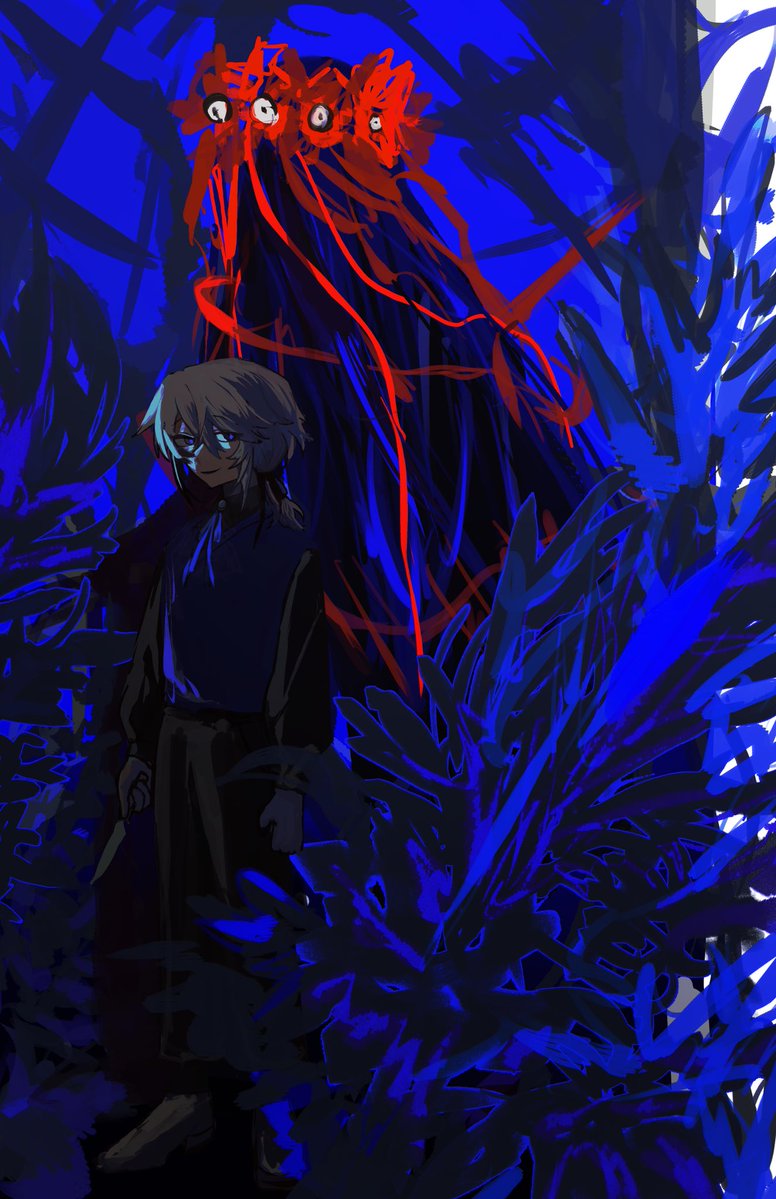 Yellowish tweet media