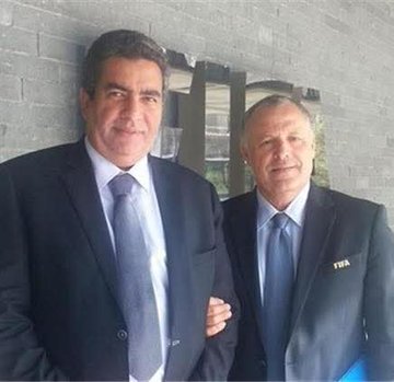 🇪🇬✌️🇵🇸 ᎯᏞᏦᎻᎯᏞ 🦅 ᎯᎻᎷᎬᎠ💫كُلنـــا .. فلسطيـــن tweet media