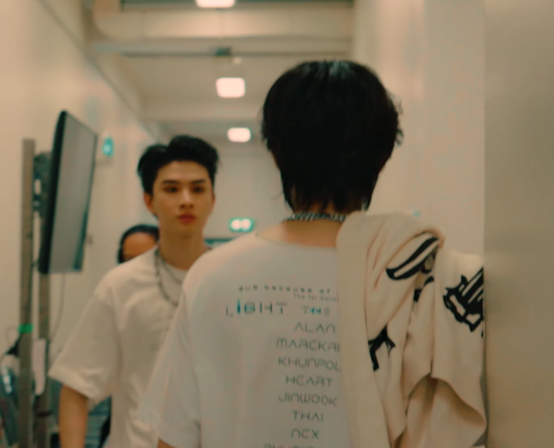 บี๋บุ๋ง🐰 tweet media