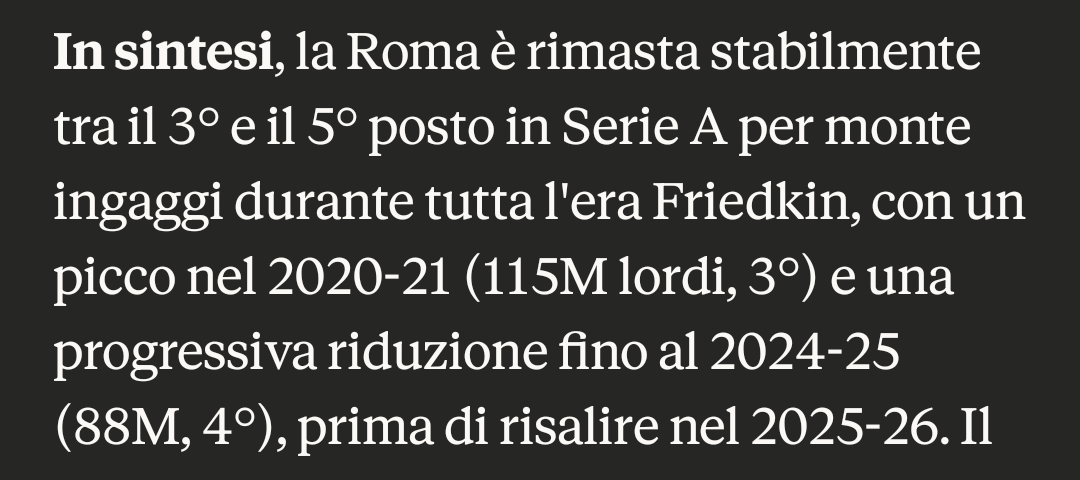 Ale 🪐 tweet media