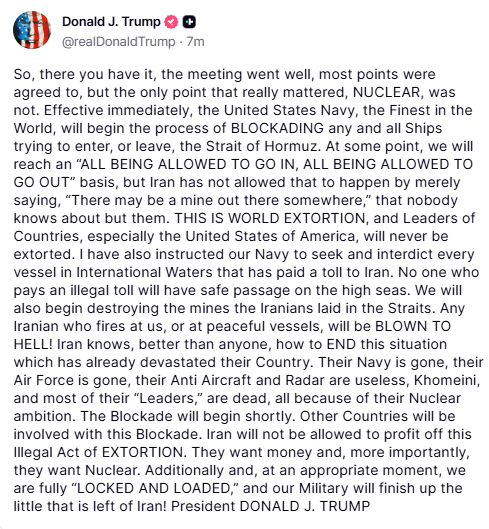 Jim Bianco tweet media