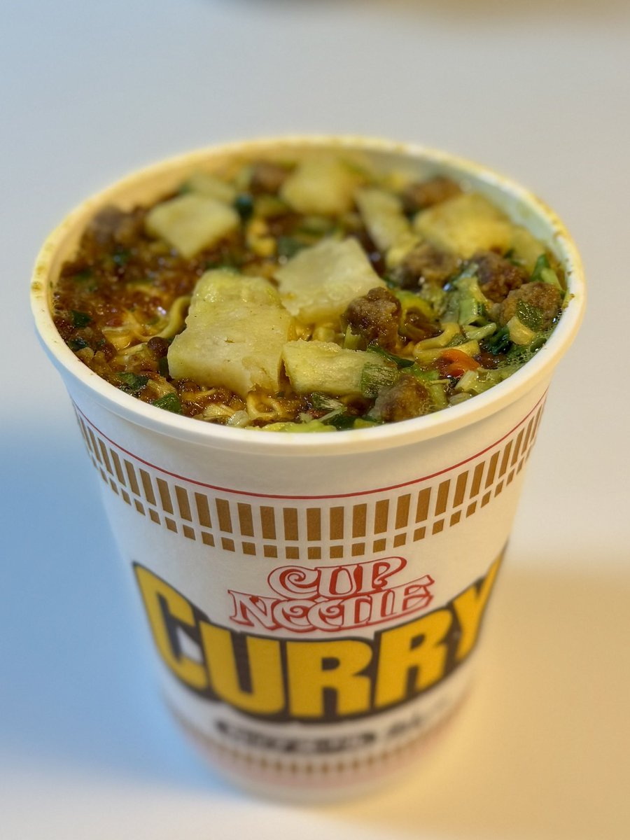 おぐりえ🦆 tweet media