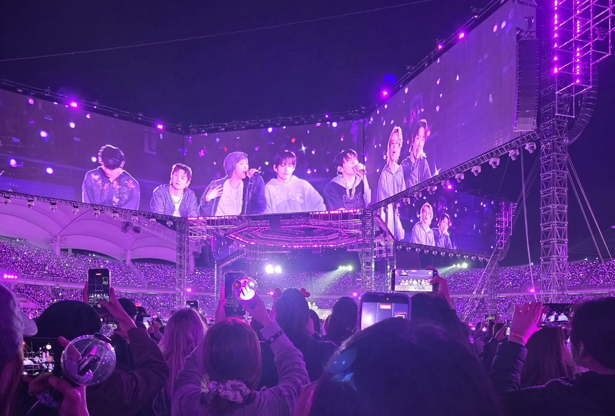 보라돌이🐹🐿 tweet media