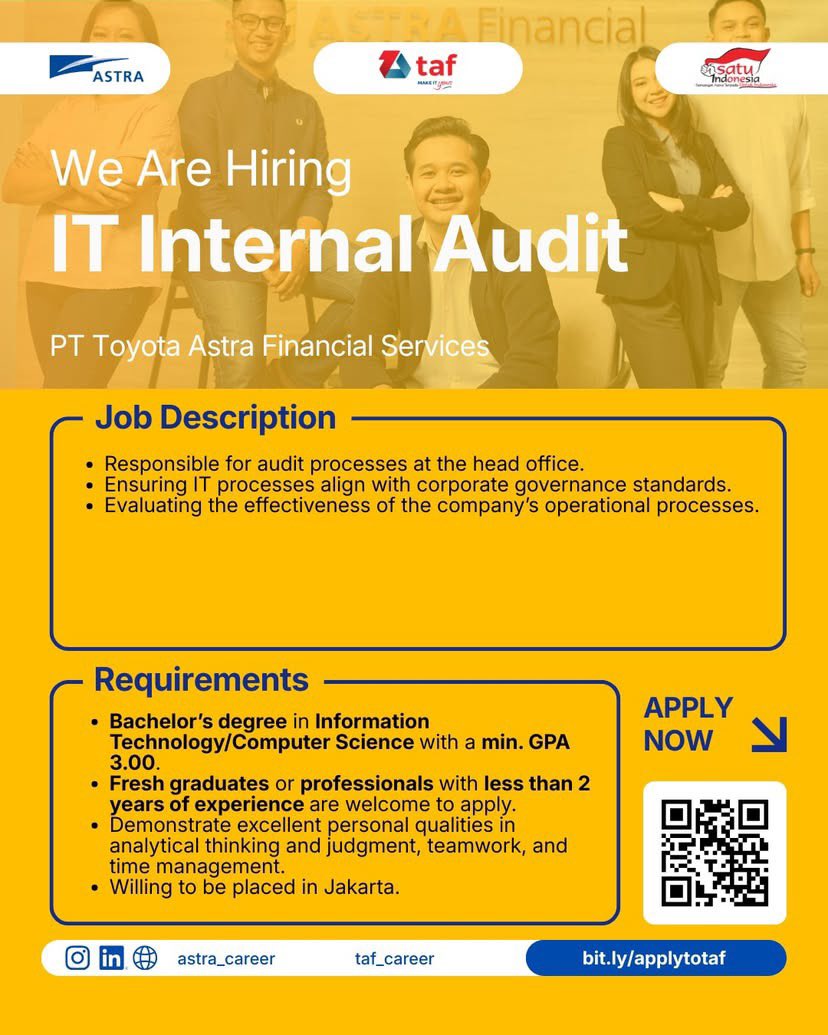 HRD BACOT tweet media