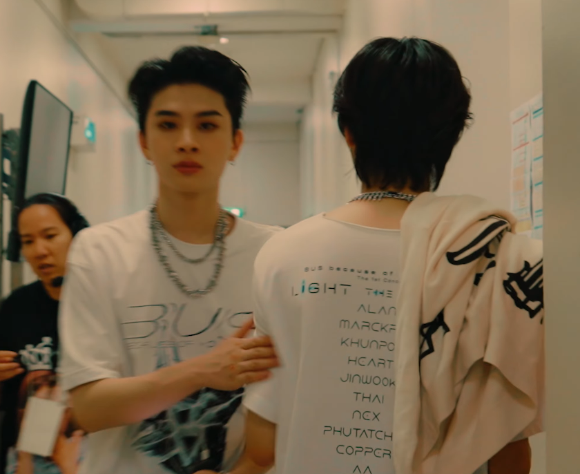 บี๋บุ๋ง🐰 tweet media