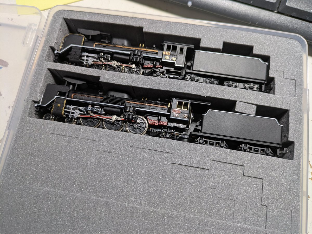 Taka@京都 tweet media