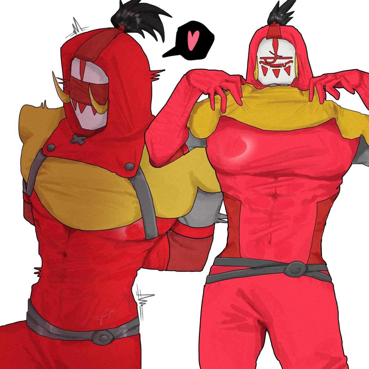 🍌☺︎ tweet media