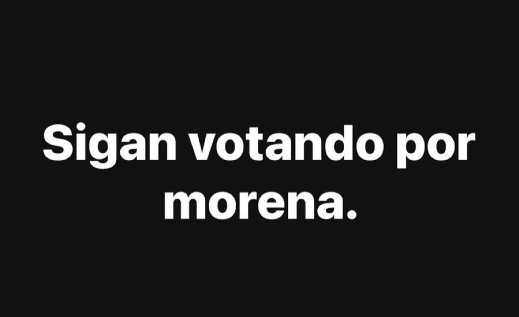 Dante Zanella tweet media