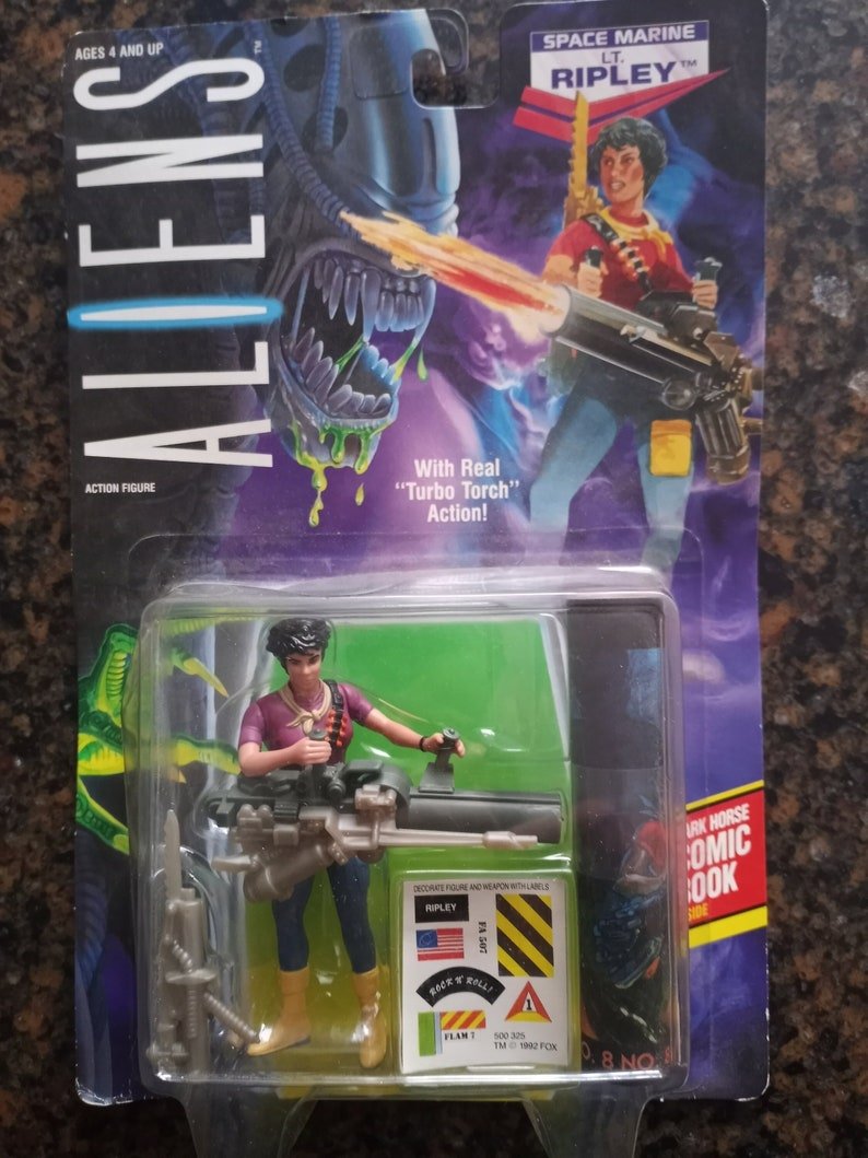 Mr_Smith618's tweet photo. @GomiGojiTehPony @YinyangGio14 It was for the toys which had a comic with each figure. Those figures were some of my favorite as a kid. Was so pissed when my mother tossed my stuff when I moved out https://t.co/pyxILWQPxH
