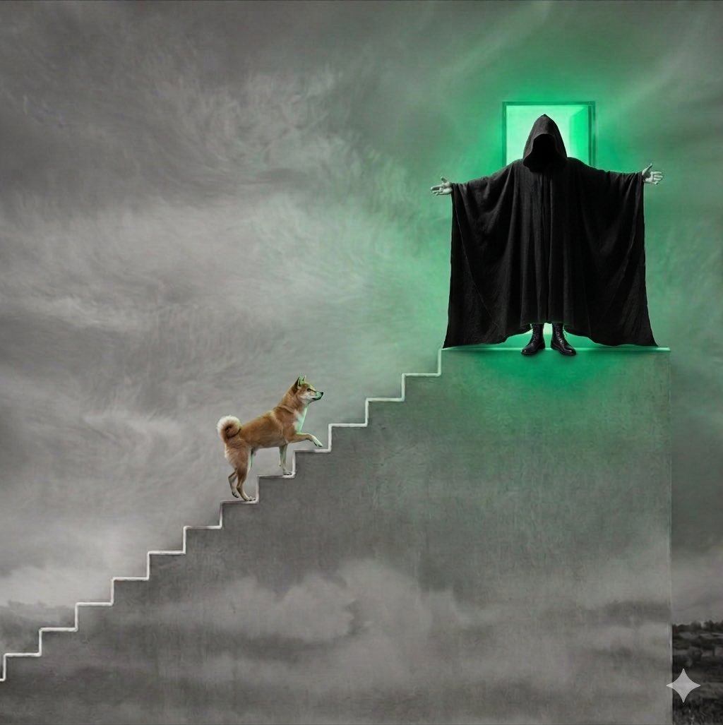 PTXcrypto tweet media