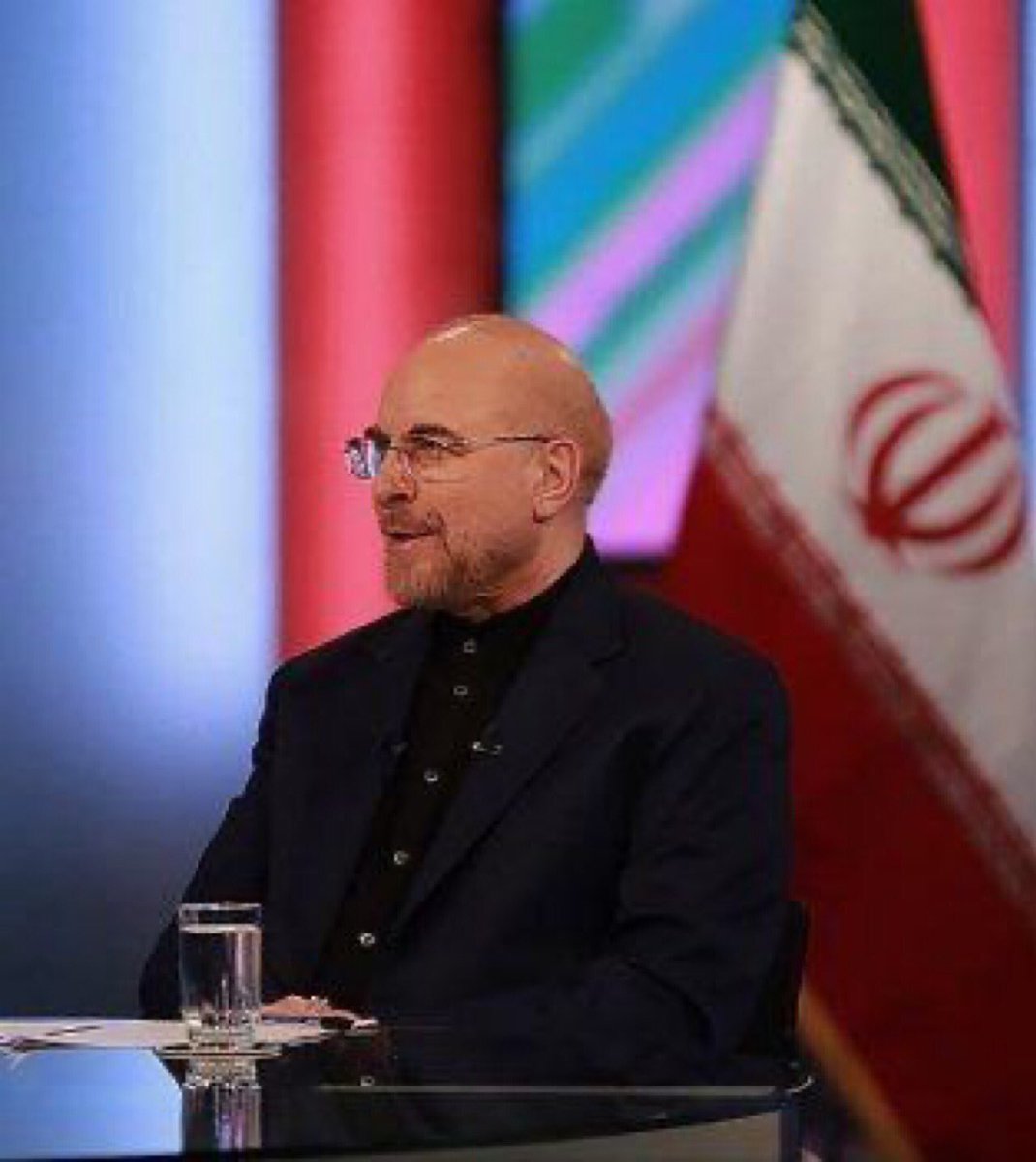 نجاح محمد علي tweet media