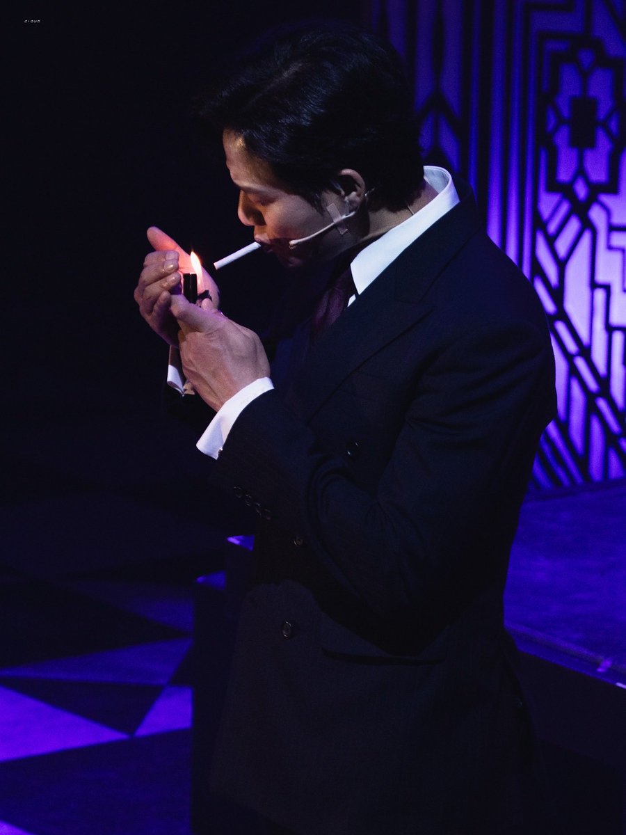 ᴄʟᴏᴜᴅ tweet media