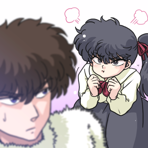 ワン太🐾 tweet media