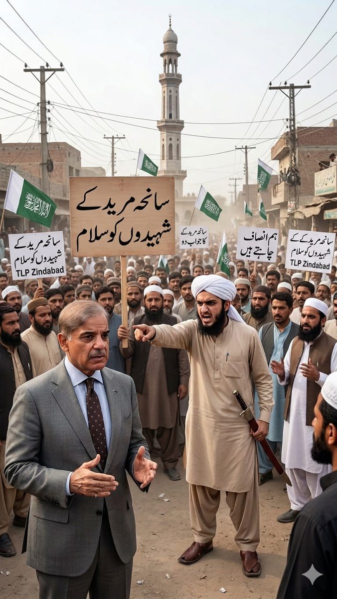 پاکستان پر قادیانی کاف روں کی حکومت ہے tweet media