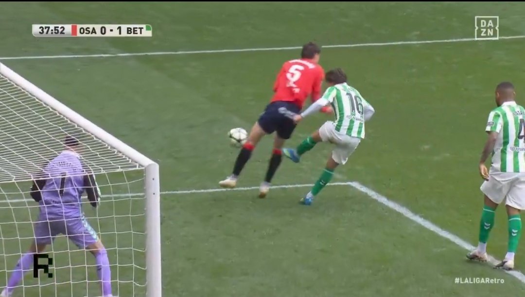 Álvaro Borrego tweet media