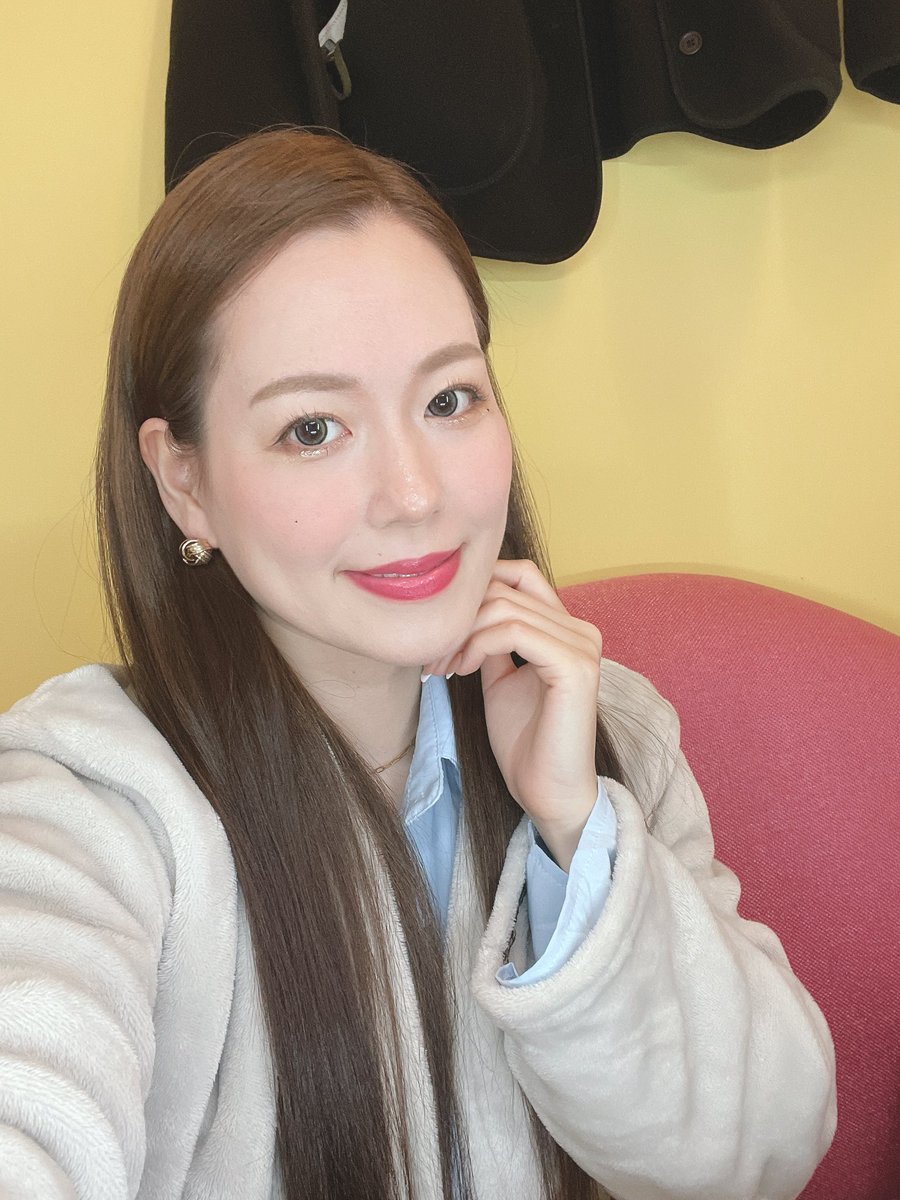 岬ひかり💖 tweet media