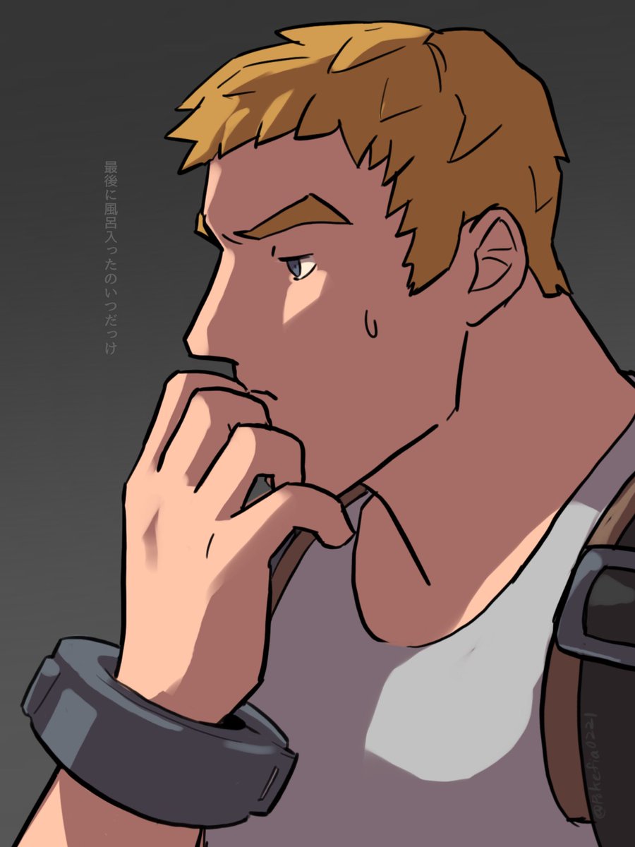 ぽけふぃあ tweet media