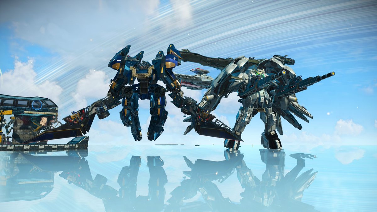 ジョナ tweet media