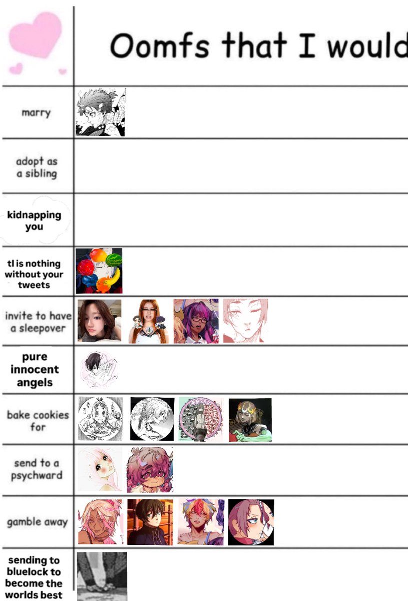 Dee 01.5 📀 Raichi CEO ☀️ tweet media