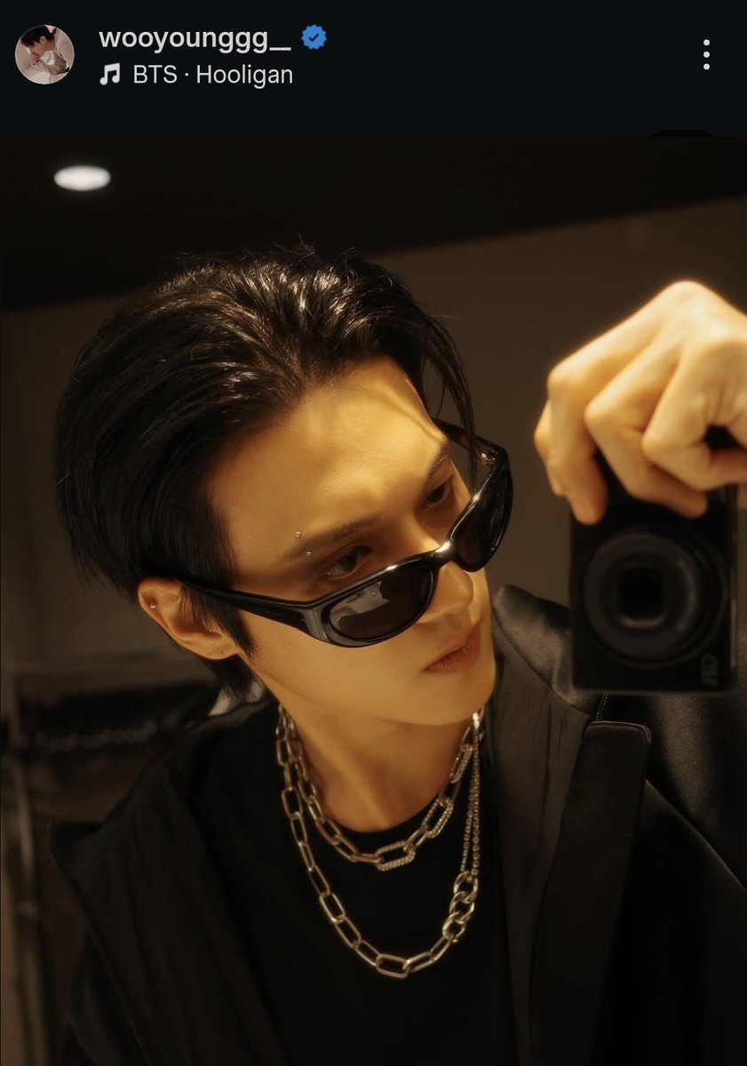 𝗗𝗮𝗶 ۶ৎ 𝙞𝙨 𝙨𝙚𝙚𝙞𝙣𝙜 𝘽𝙏𝙎 !! 𖹭 :): tweet media