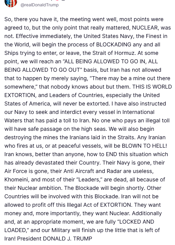 Battle Beagle tweet media